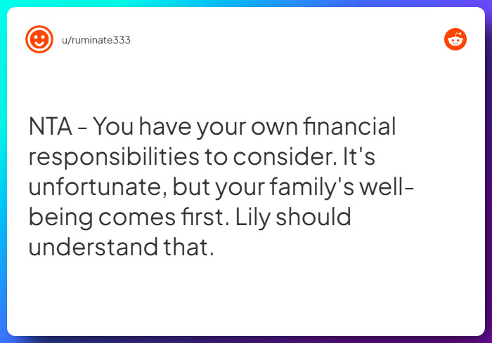 Comment from u/ruminate333