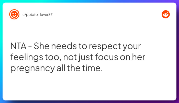 Comment from u/potato_lover87