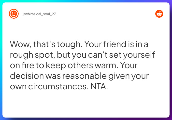 Comment from u/whimsical_soul_27