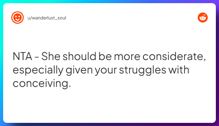 Comment from u/wanderlust_soul