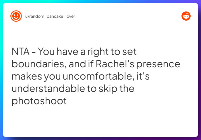 Comment from u/random_pancake_lover