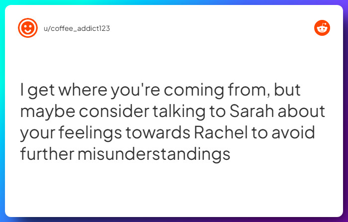 Comment from u/coffee_addict123