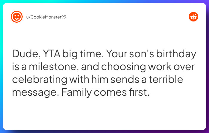 Comment from u/CookieMonster99