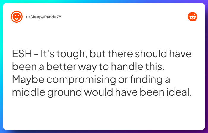 Comment from u/SleepyPanda78