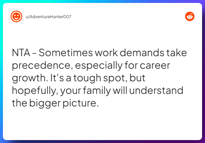 Comment from u/AdventureHunter007