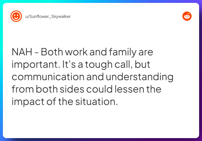 Comment from u/Sunflower_Skywalker