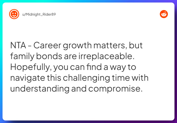 Comment from u/Midnight_Rider89