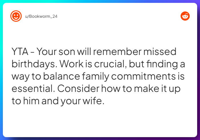 Comment from u/Bookworm_24