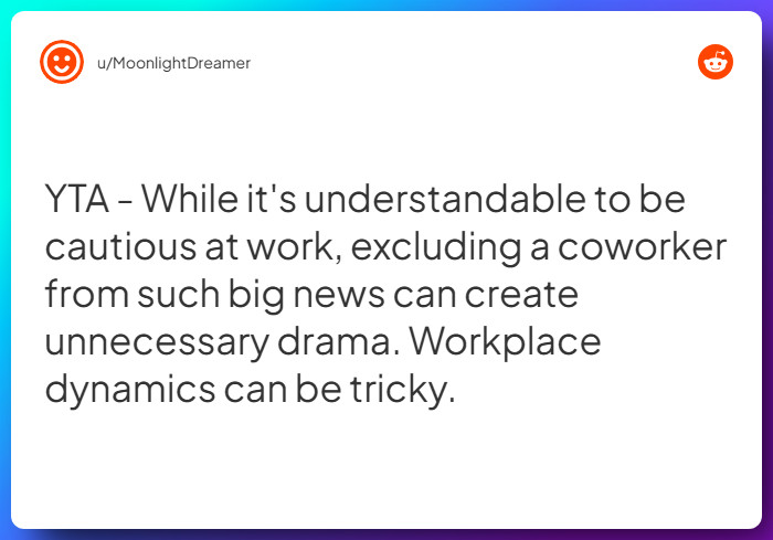 Comment from u/MoonlightDreamer