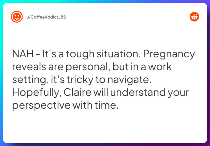 Comment from u/CoffeeAddict_88