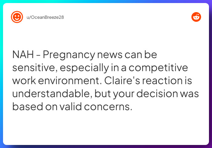 Comment from u/OceanBreeze28