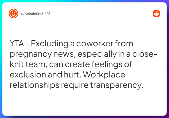 Comment from u/ArtisticSoul_123