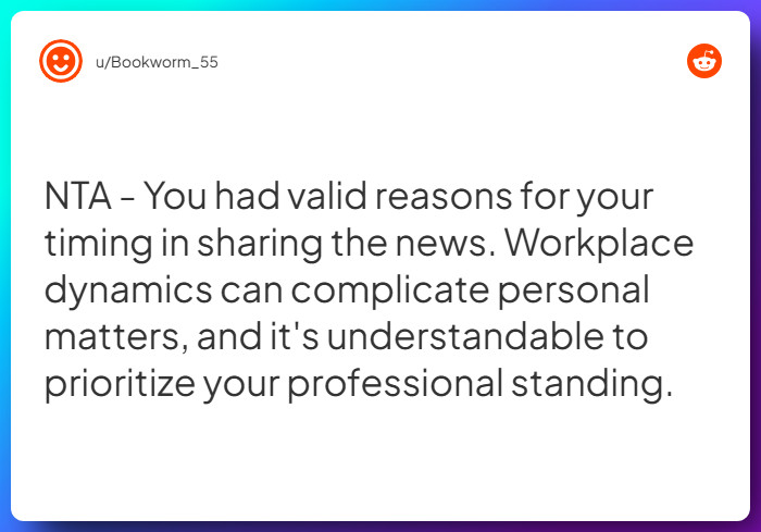 Comment from u/Bookworm_55