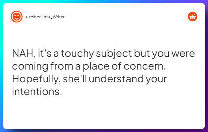 Comment from u/Moonlight_Writer