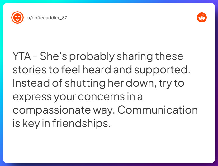 Comment from u/coffeeaddict_87