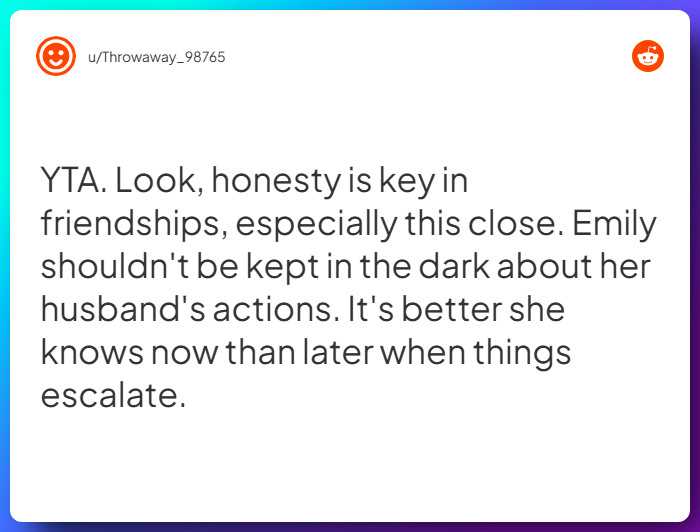 Comment from u/Throwaway_98765