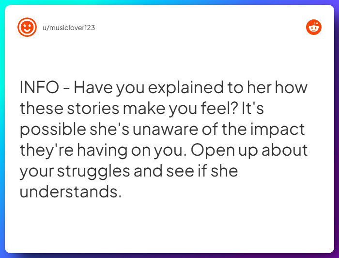 Comment from u/musiclover123