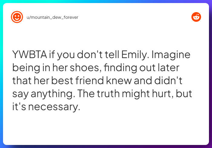 Comment from u/mountain_dew_forever