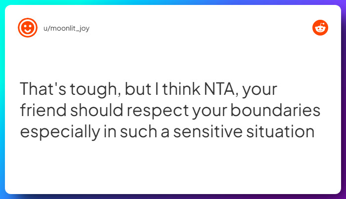 Comment from u/moonlit_joy