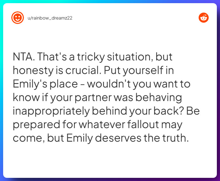 Comment from u/rainbow_dreamz22