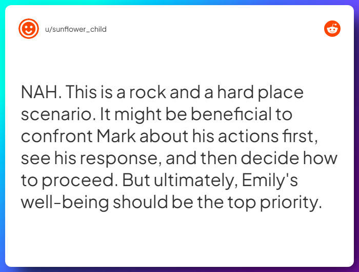 Comment from u/sunflower_child