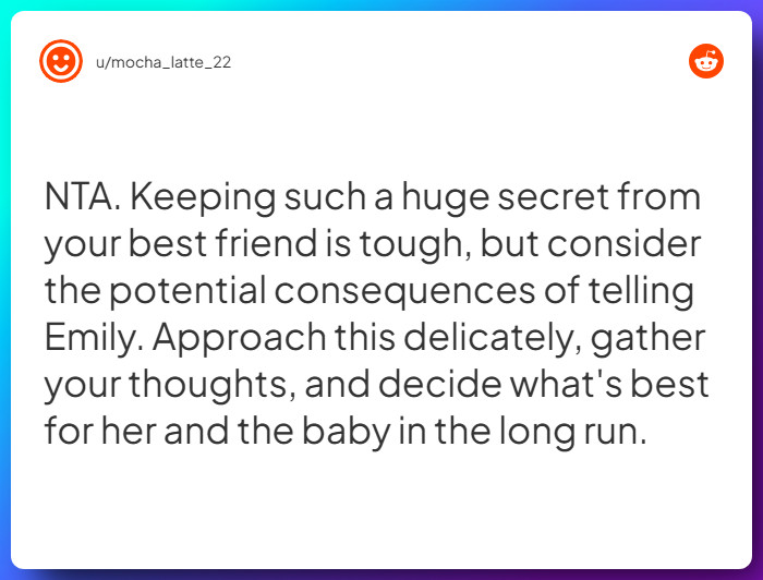 Comment from u/mocha_latte_22