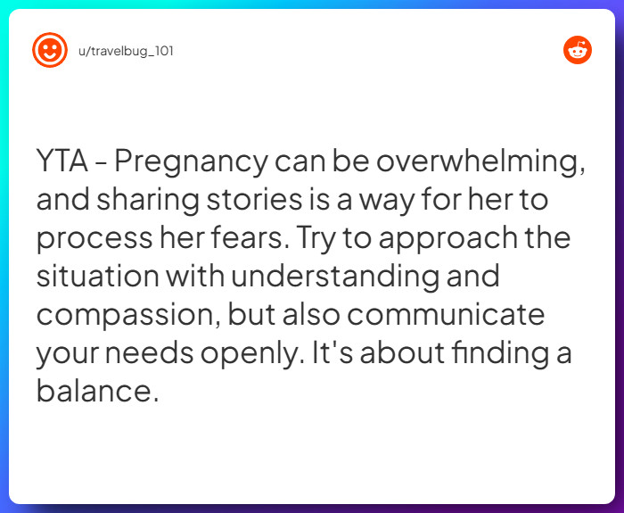 Comment from u/travelbug_101