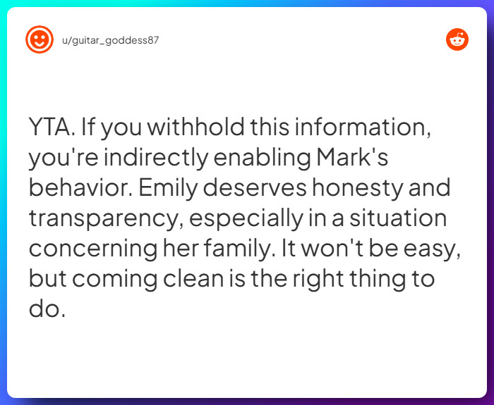 Comment from u/guitar_goddess87