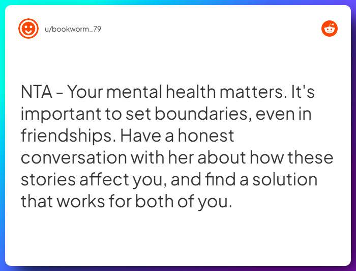 Comment from u/bookworm_79