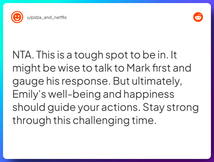 Comment from u/pizza_and_netflix