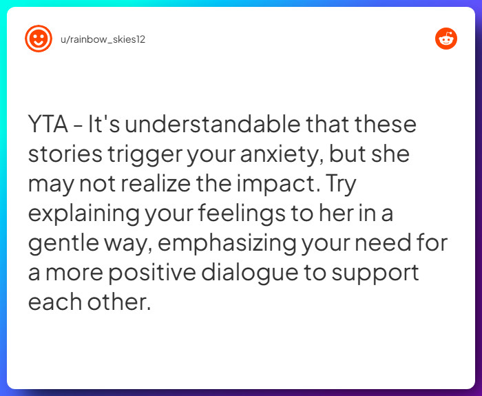 Comment from u/rainbow_skies12