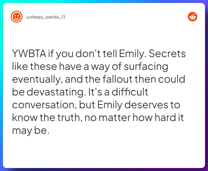 Comment from u/sleepy_panda_13