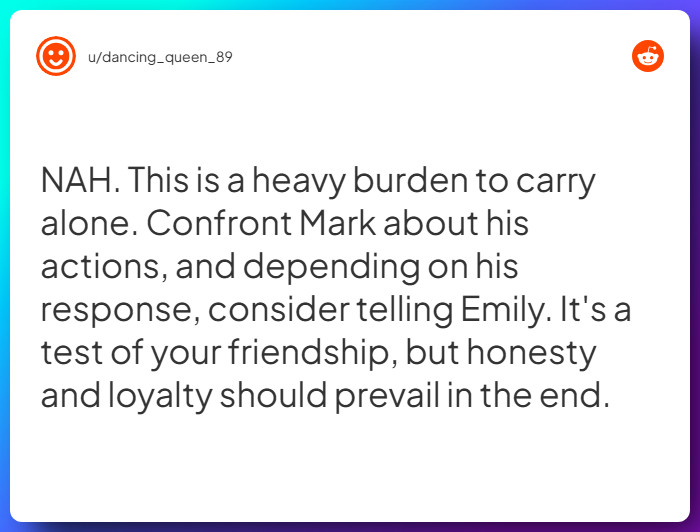 Comment from u/dancing_queen_89