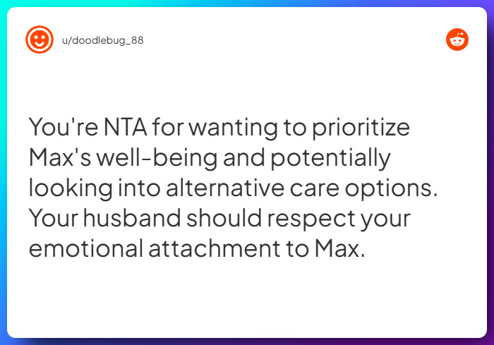 Comment from u/doodlebug_88