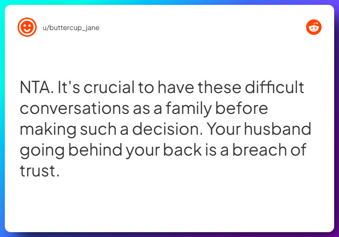 Comment from u/buttercup_jane