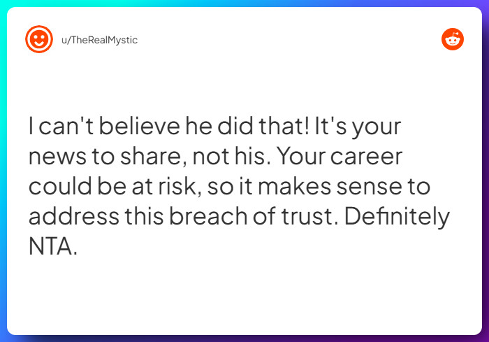 Comment from u/TheRealMystic