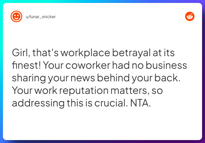 Comment from u/lunar_snicker