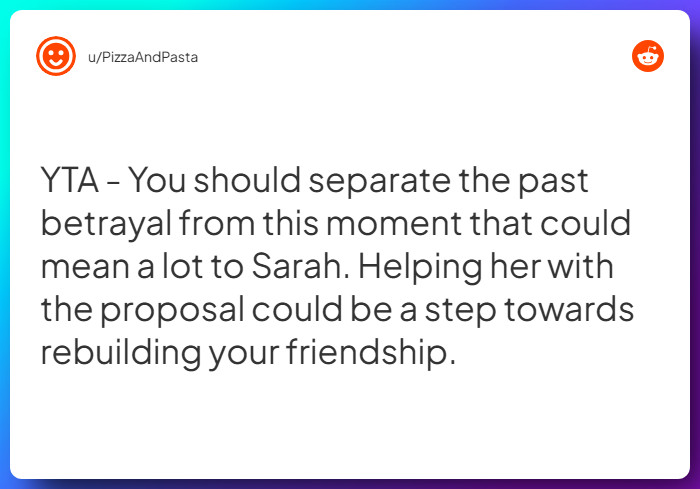 Comment from u/PizzaAndPasta