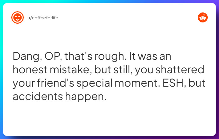 Comment from u/coffeeforlife