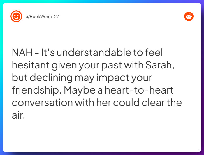 Comment from u/BookWorm_27