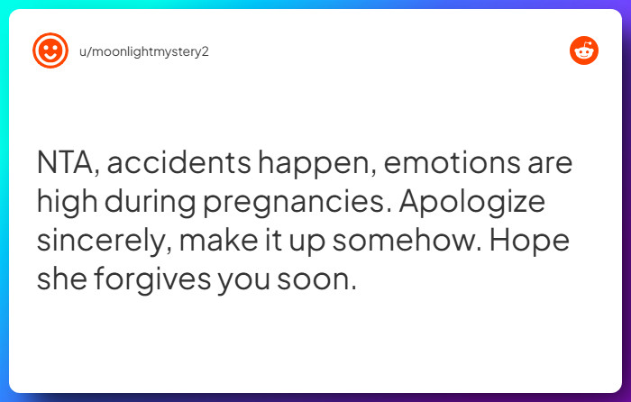 Comment from u/moonlightmystery2