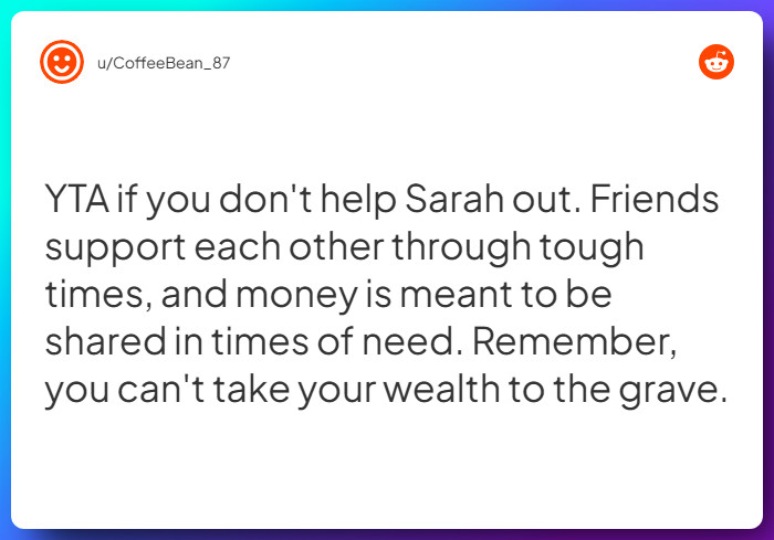 Comment from u/CoffeeBean_87