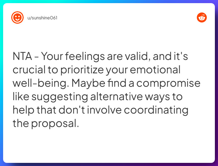 Comment from u/sunshine061