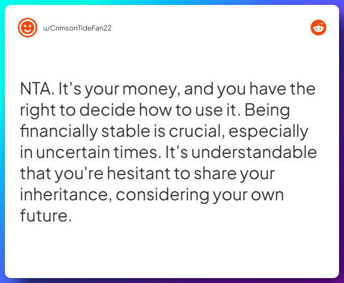 Comment from u/CrimsonTideFan22