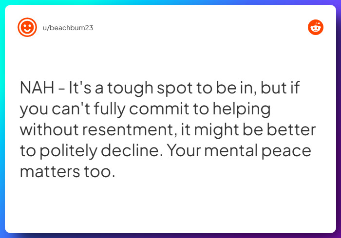 Comment from u/beachbum23