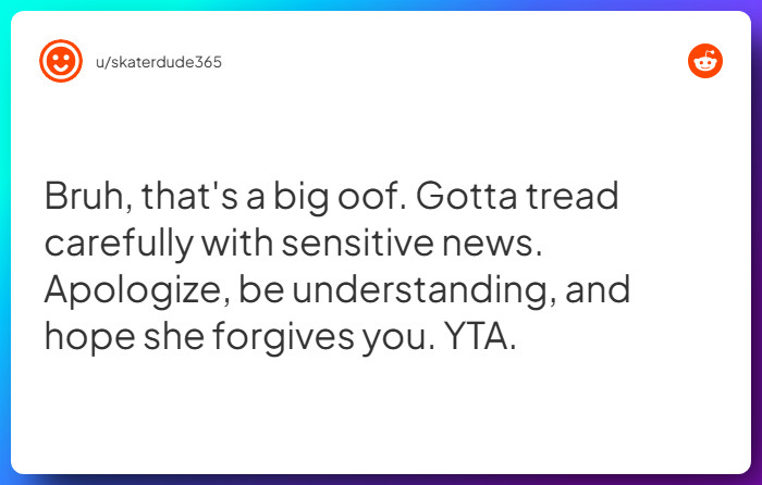 Comment from u/skaterdude365