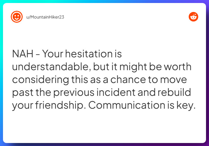 Comment from u/MountainHiker23