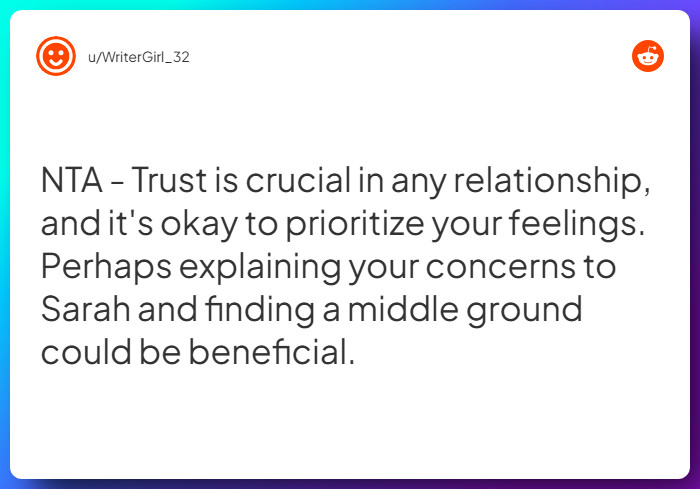 Comment from u/WriterGirl_32