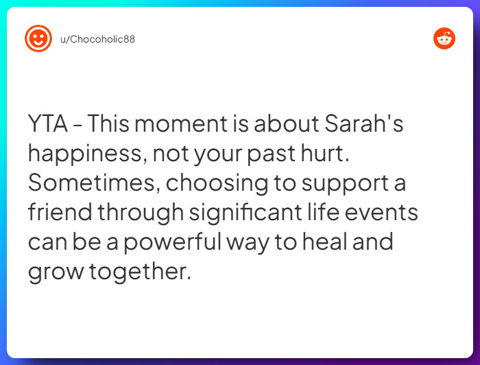 Comment from u/Chocoholic88