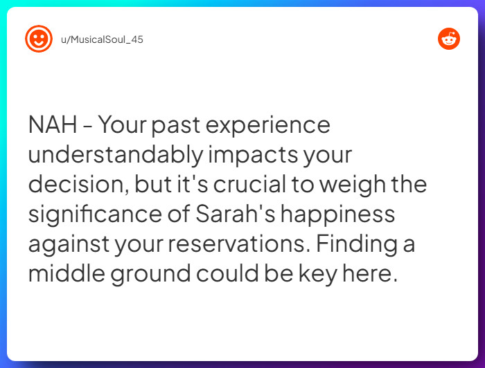 Comment from u/MusicalSoul_45